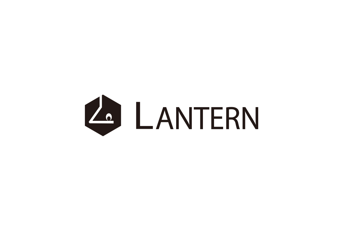 新ブランド”lantern”